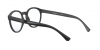 EA4152 Sunglasses
