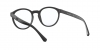 EA4152 Sunglasses