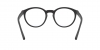 EA4152 Sunglasses