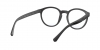 EA4152 Sunglasses