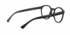 EA4152 Sunglasses
