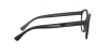 EA4152 Sunglasses