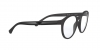 EA4152 Sunglasses
