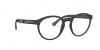 EA4152 Sunglasses
