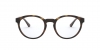 EA4152 Sunglasses