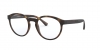 EA4152 Sunglasses