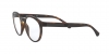 EA4152 Sunglasses