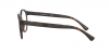 EA4152 Sunglasses