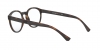 EA4152 Sunglasses