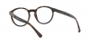EA4152 Sunglasses