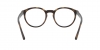 EA4152 Sunglasses