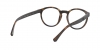 EA4152 Sunglasses