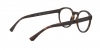 EA4152 Sunglasses