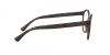 EA4152 Sunglasses
