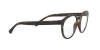 EA4152 Sunglasses