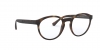 EA4152 Sunglasses