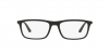 EA4160 Sunglasses