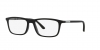 EA4160 Sunglasses
