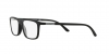 EA4160 Sunglasses