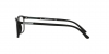 EA4160 Sunglasses