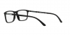 EA4160 Sunglasses