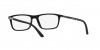 EA4160 Sunglasses