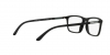 EA4160 Sunglasses