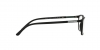 EA4160 Sunglasses