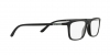 EA4160 Sunglasses