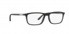 EA4160 Sunglasses