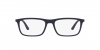 EA4160 Sunglasses