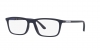 EA4160 Sunglasses