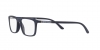EA4160 Sunglasses
