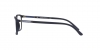 EA4160 Sunglasses