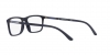 EA4160 Sunglasses