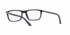 EA4160 Sunglasses