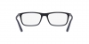 EA4160 Sunglasses