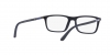 EA4160 Sunglasses