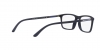 EA4160 Sunglasses