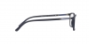 EA4160 Sunglasses