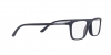EA4160 Sunglasses