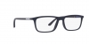 EA4160 Sunglasses