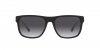 EA4163 Sunglasses