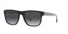 EA4163 Sunglasses