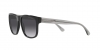 EA4163 Sunglasses