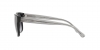 EA4163 Sunglasses