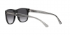 EA4163 Sunglasses