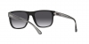 EA4163 Sunglasses