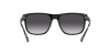 EA4163 Sunglasses