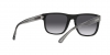 EA4163 Sunglasses